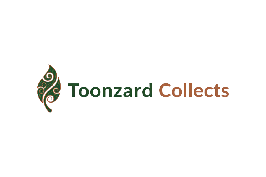 toonzardcollects